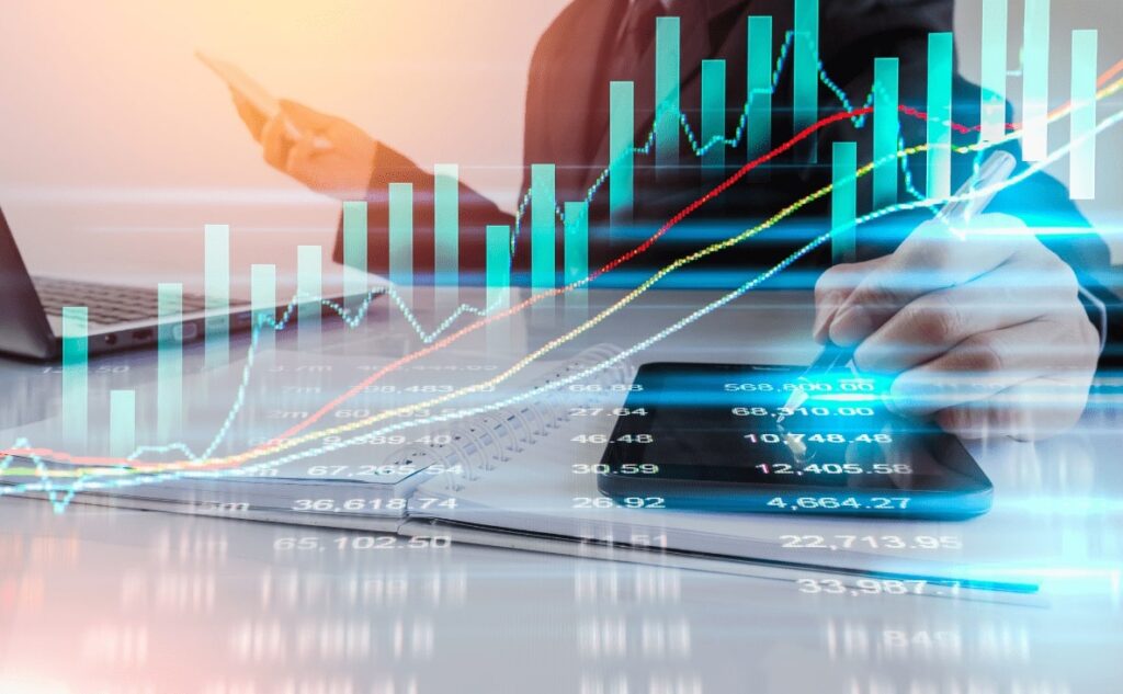 Capital Markets for Beginners: From Basics to Confident Investing