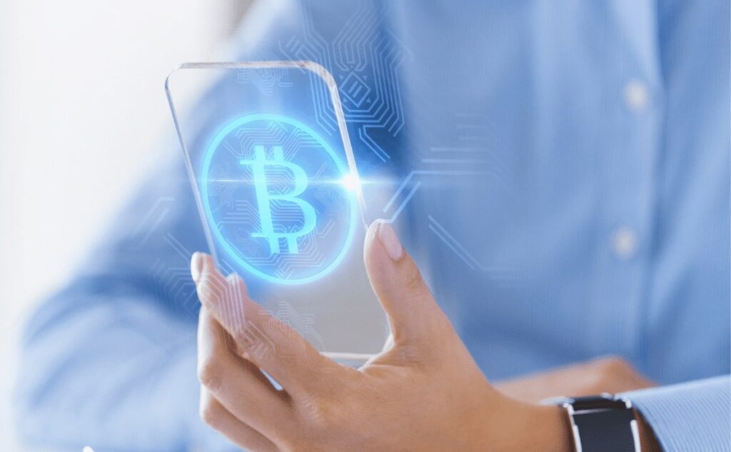 Crypto for Beginners: Your Guide to Smart Investing