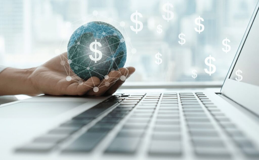Digital Marketing Foundations: From First Click to Conversion