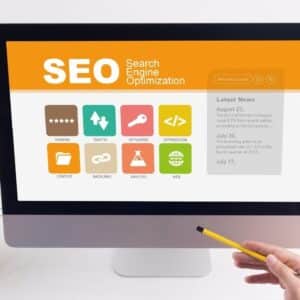 אסטרטגיית שיווק דיגיטלי 2026: SEO ורשתות חברתיות