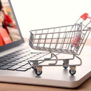 איך להצליח באיקומרס: Amazon, SEO ופרסום ממומן